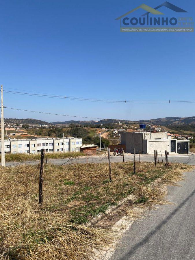 WhatsApp Image 2025-08-28 at 09.54.41 (1).jpeg